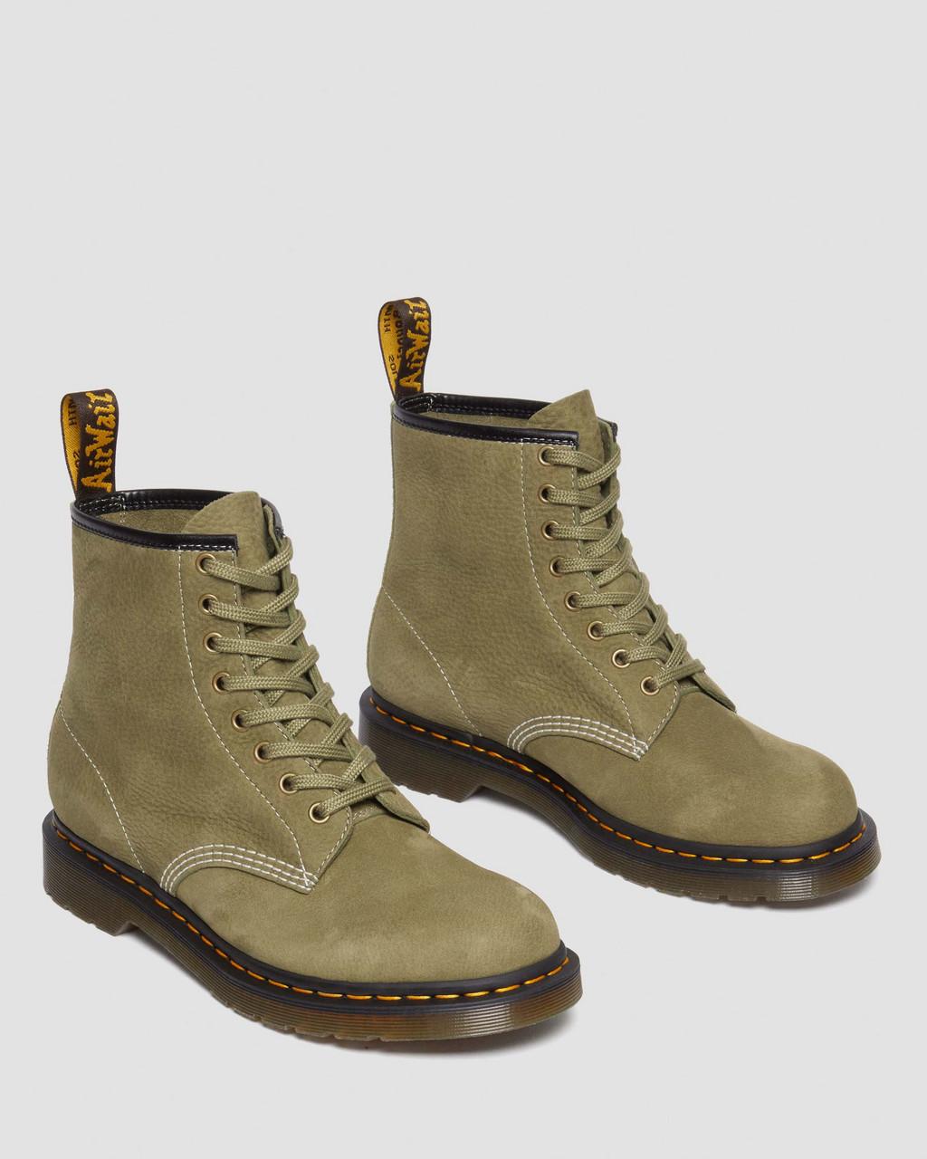 Dr martens outlet polska clearance