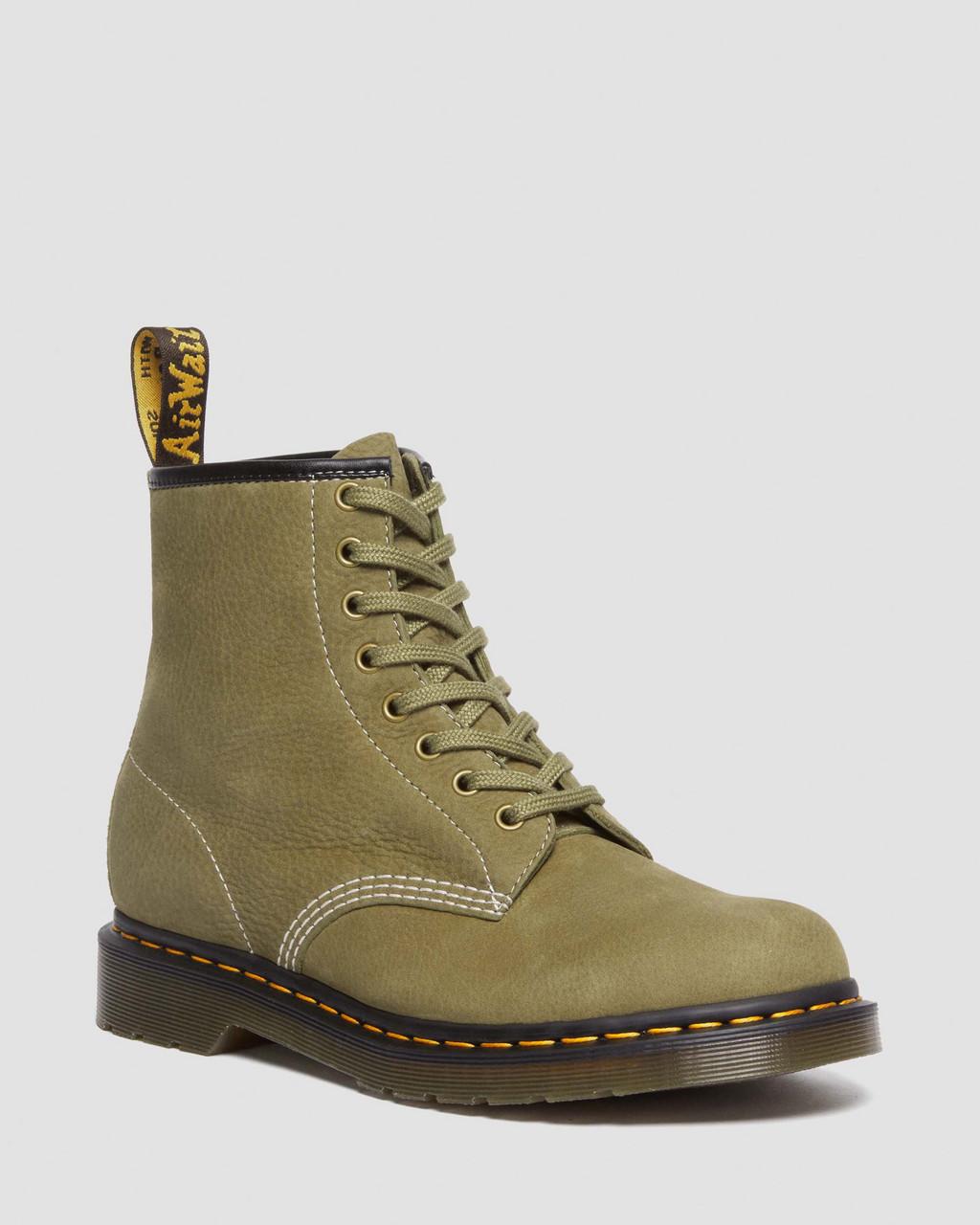 Dr martens descuento italiano new arrivals